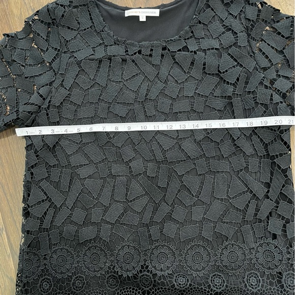 Todays Designers Top - Picture 10 of 13